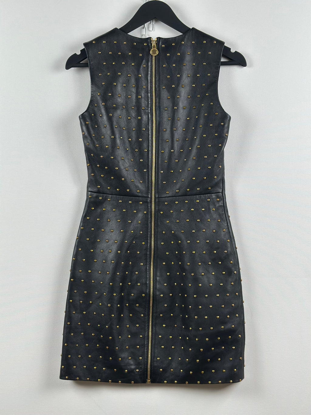 Versace for H&M nahkamekko – koko 34