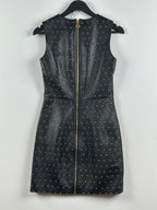 Versace for H&M nahkamekko – koko 34