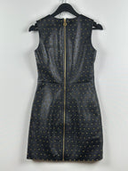 Versace for H&M nahkamekko – koko 34