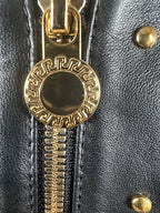 Versace for H&M nahkamekko – koko 34