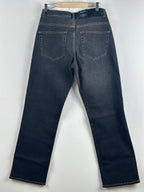 GANT “Tyler” farkut – koko W33/L30 (uusi, laput kiinni)