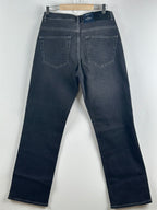 GANT “Tyler” farkut – koko W33/L30 (uusi, laput kiinni)