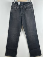 GANT “Tyler” farkut – koko W33/L30 (uusi, laput kiinni)