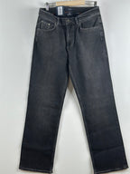 GANT “Tyler” farkut – koko W33/L30 (uusi, laput kiinni)