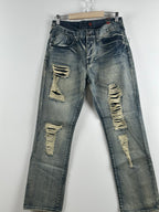 G by Guess farkut – koko W30 (uusi, laput kiinni)