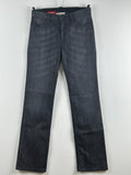 Levi’s 627 Straight Fit farkut – koko W31/L34 (uusi)