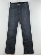 Levi’s 627 Straight Fit farkut – koko W31/L34 (uusi)