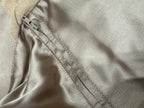 H&M mokkatakki, koko 34 (uusi)