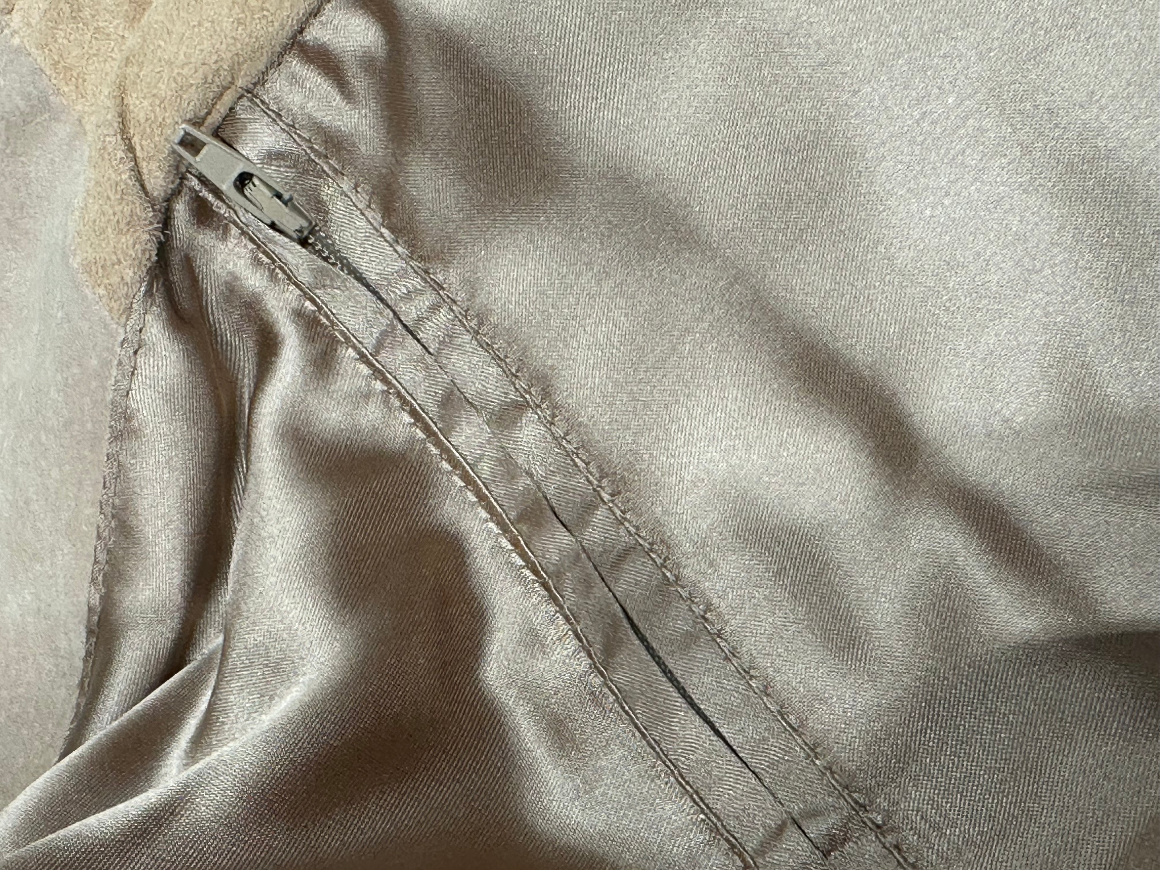 H&M mokkatakki, koko 34 (uusi)