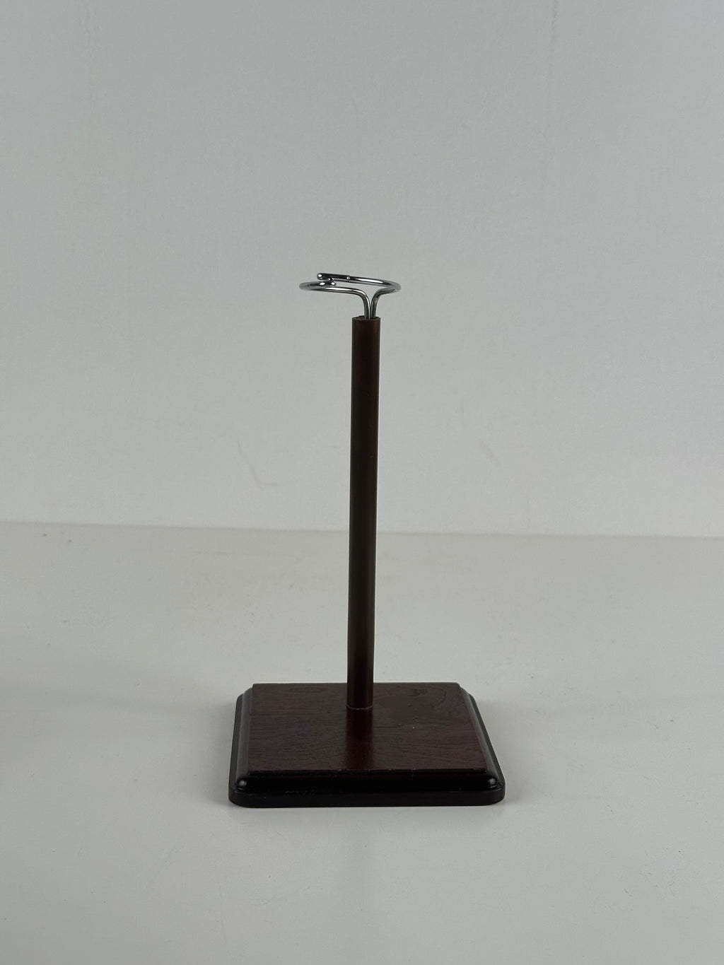 Posliinikoristenukke 42 cm – Promenade Collection