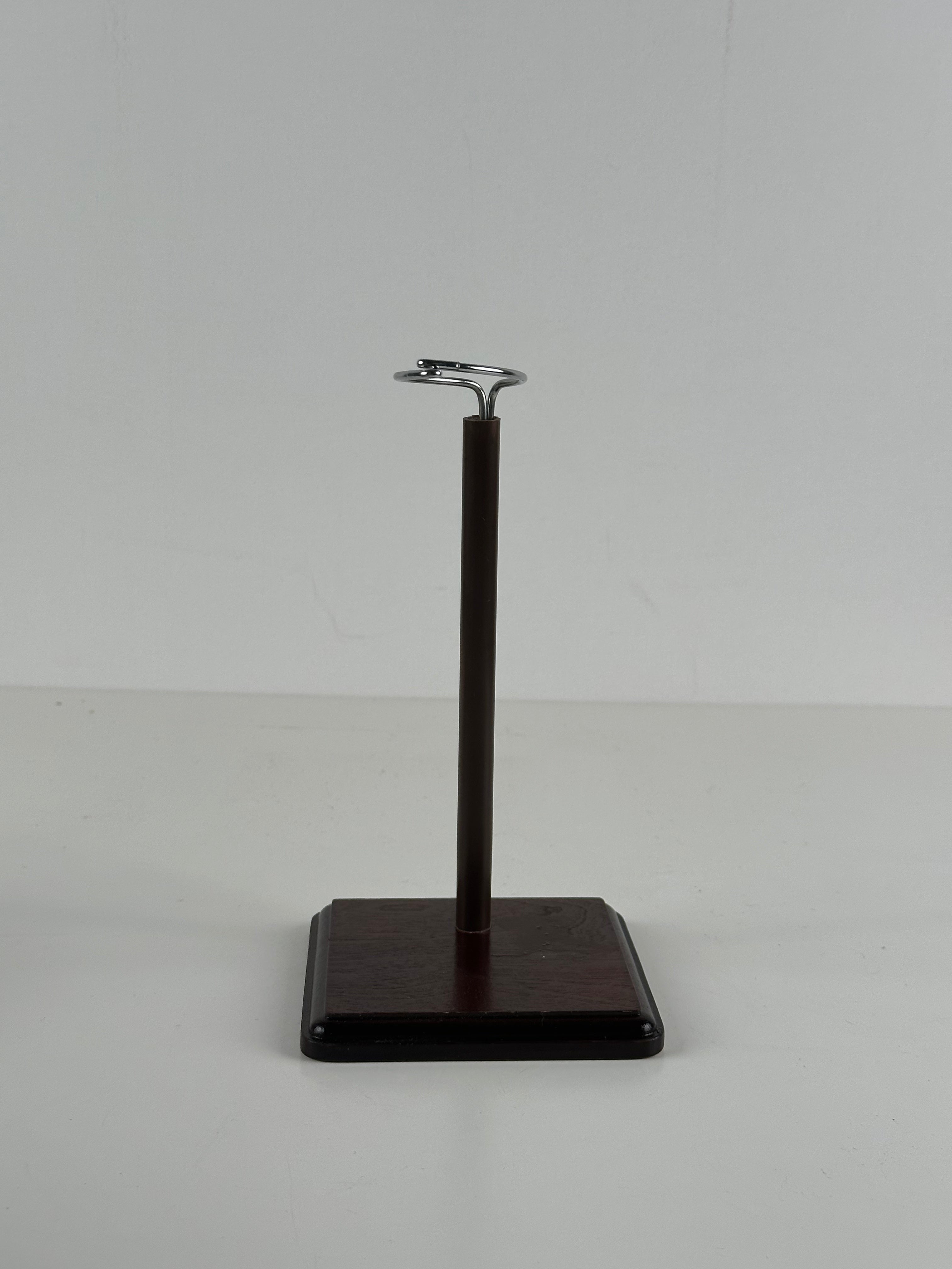 Posliinikoristenukke 42 cm – Promenade Collection