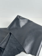 Aito lampaan nahka – Valencia Soft Lamb Black (1 vuota)