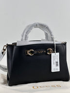 GUESS satchel -käsilaukku
