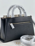 GUESS satchel -käsilaukku