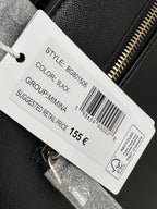 GUESS satchel -käsilaukku