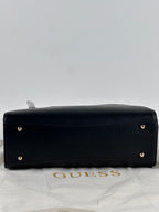 GUESS satchel -käsilaukku