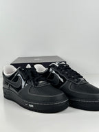 Nike Air Force 1 ’07 “Paris”