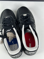 Nike Air Force 1 ’07 “Paris”