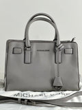 MICHAEL KORS satchel -käsilaukku