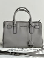 MICHAEL KORS satchel -käsilaukku