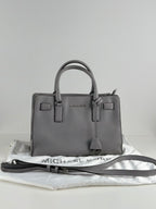 MICHAEL KORS satchel -käsilaukku