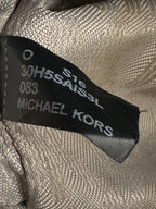 MICHAEL KORS satchel -käsilaukku