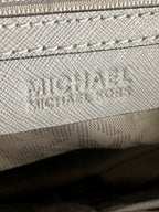 MICHAEL KORS satchel -käsilaukku
