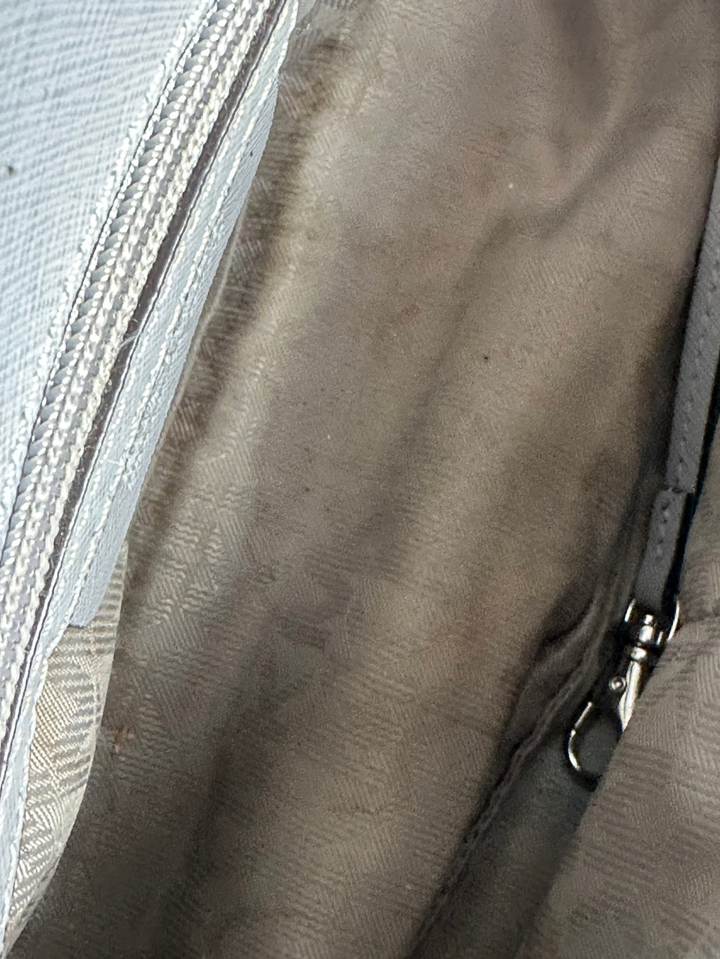 MICHAEL KORS satchel -käsilaukku