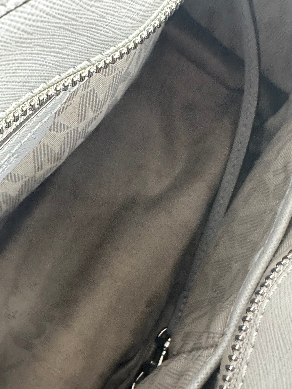 MICHAEL KORS satchel -käsilaukku