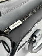 MICHAEL KORS satchel -käsilaukku