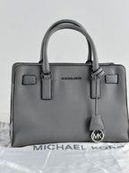 MICHAEL KORS satchel -käsilaukku