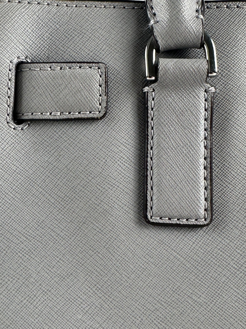 MICHAEL KORS satchel -käsilaukku