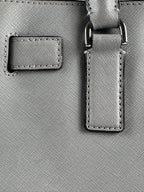 MICHAEL KORS satchel -käsilaukku