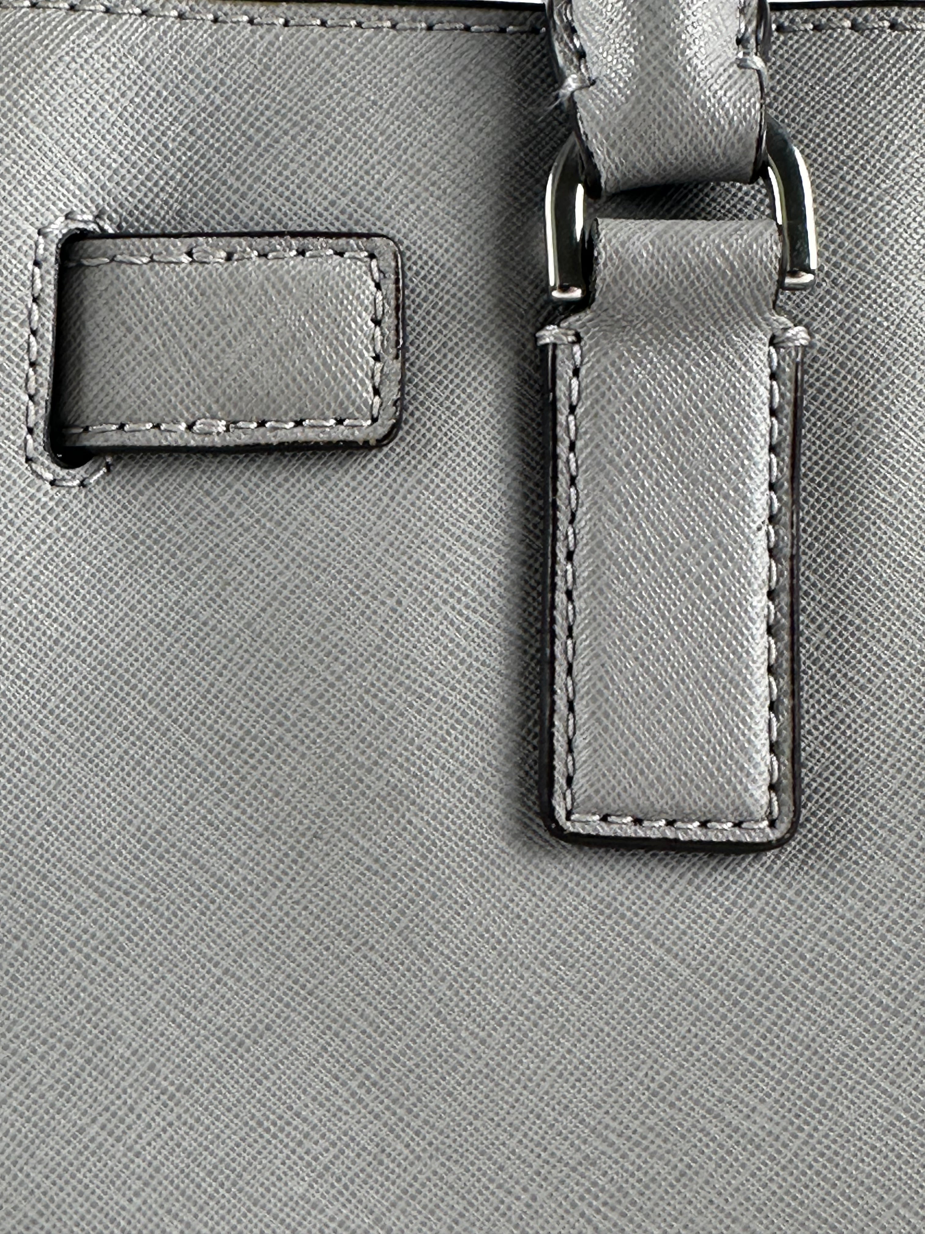 MICHAEL KORS satchel -käsilaukku