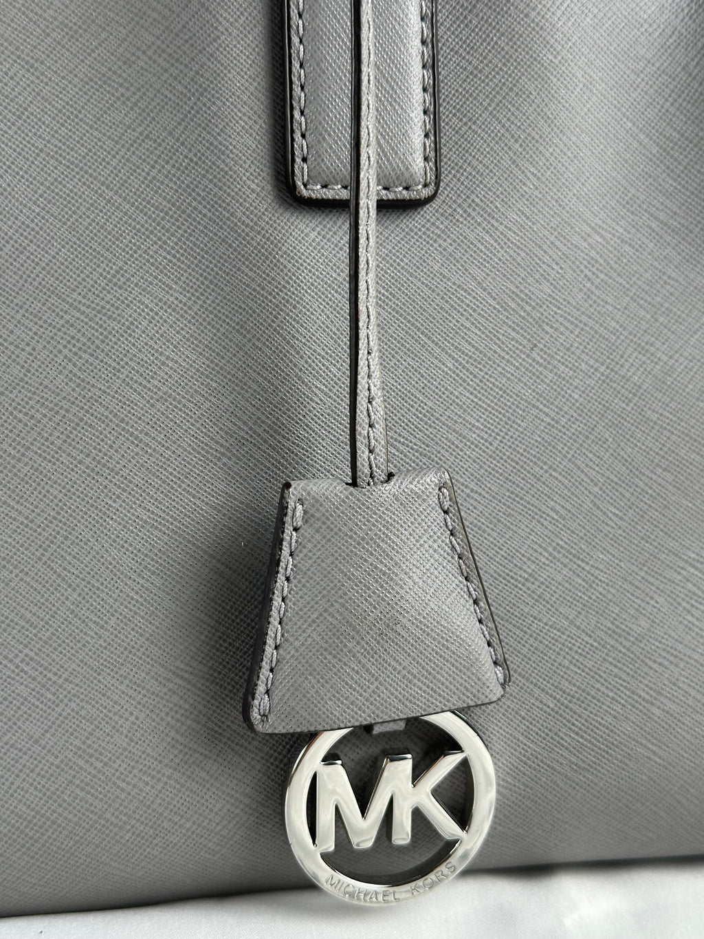 MICHAEL KORS satchel -käsilaukku