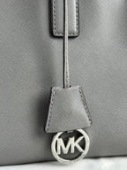 MICHAEL KORS satchel -käsilaukku