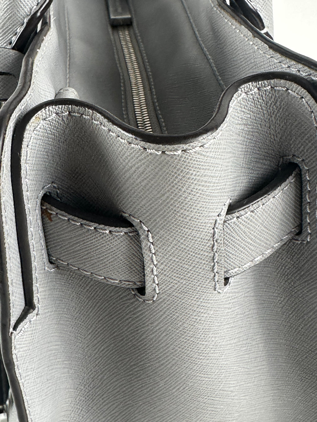 MICHAEL KORS satchel -käsilaukku