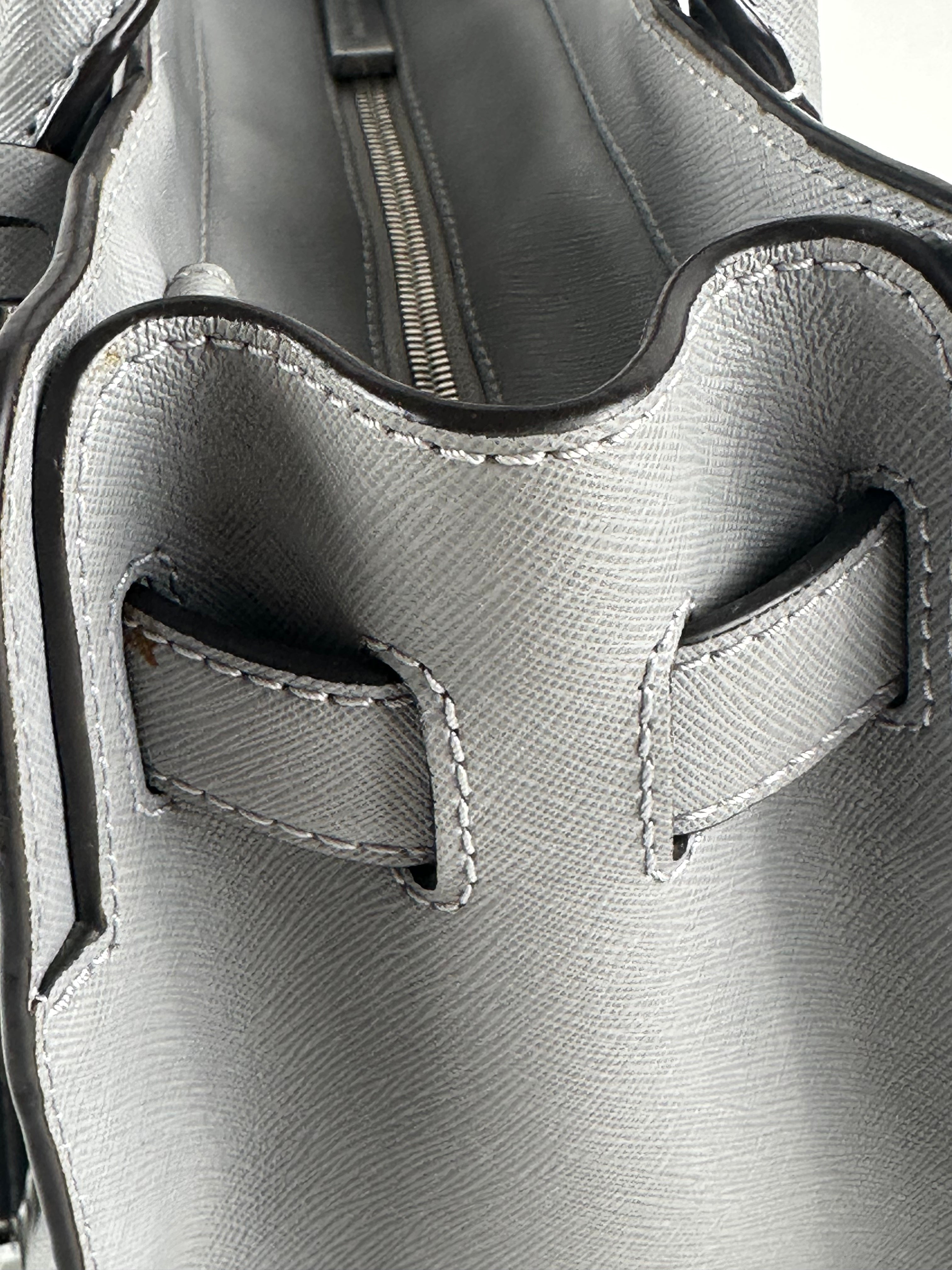 MICHAEL KORS satchel -käsilaukku