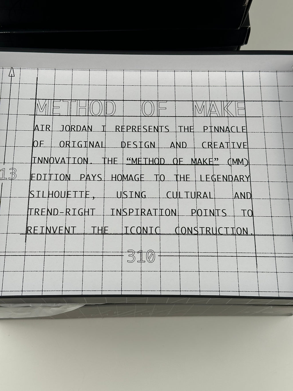 WMNS Air Jordan 1 MM Low "Legend Dune / Metallic Gold"