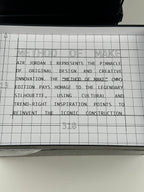 WMNS Air Jordan 1 MM Low "Legend Dune / Metallic Gold"