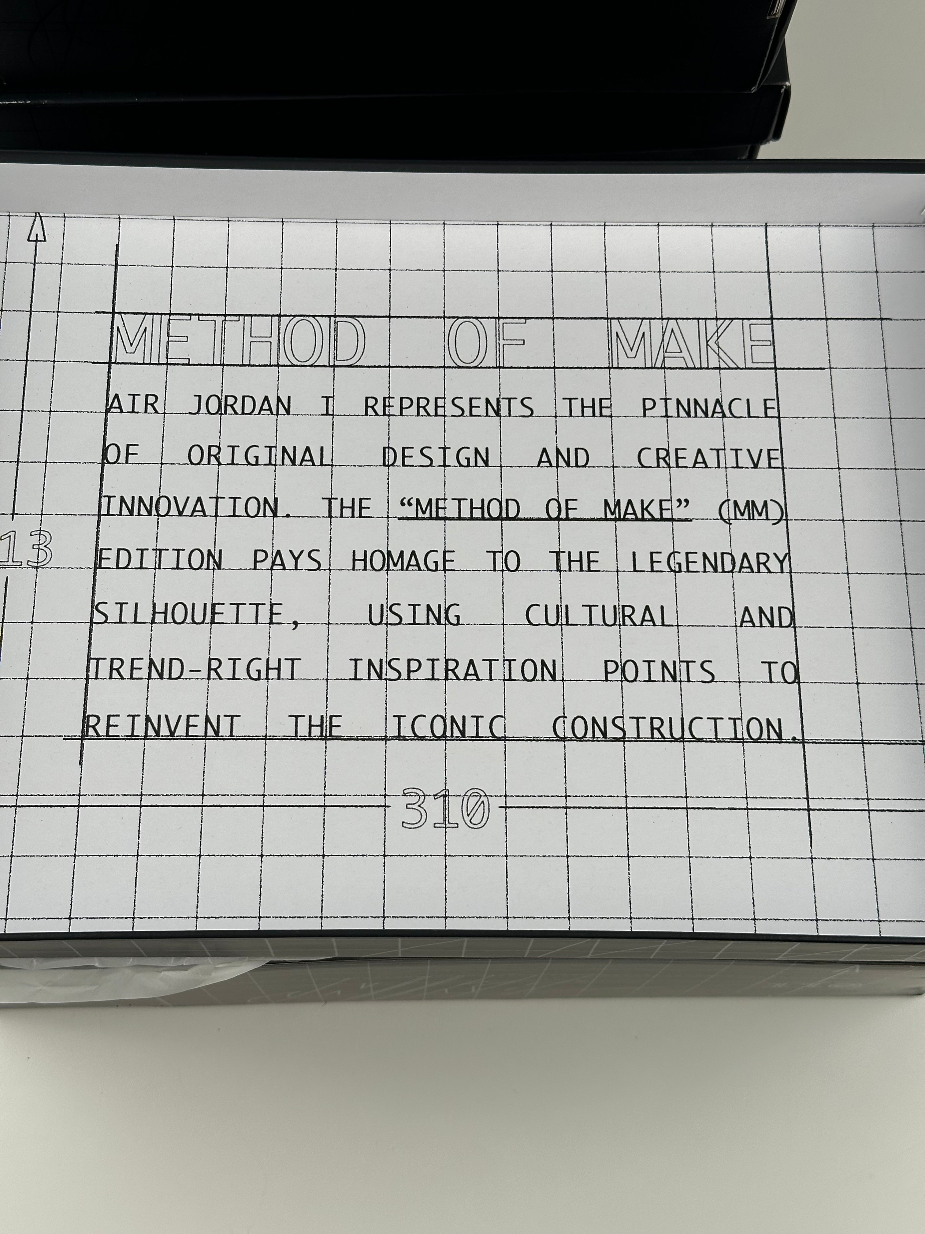 WMNS Air Jordan 1 MM Low "Legend Dune / Metallic Gold"