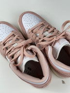 Air Jordan 1 Mid SE (GS) – Legend Pink (EU 38)