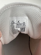 Air Jordan 1 Mid SE (GS) – Legend Pink (EU 38)