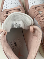 Air Jordan 1 Mid SE (GS) – Legend Pink (EU 38)