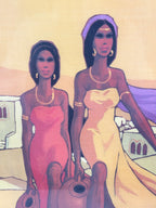 Bruno Munari – "Sorgente"