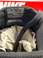 Nike Dunk Low Retro “White/Black”