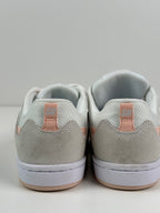 Nike SB Alleyoop (GS) – tyylikkäät ja siistit skeittikengät