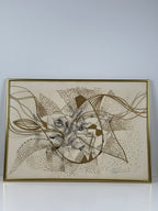 Agne Smirnova: “Nainen ja mies”