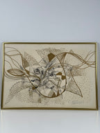 Agne Smirnova: “Nainen ja mies”