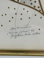 Agne Smirnova: “Nainen ja mies”